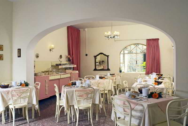 Villa Diana - Beach & Rooms Ischia Extérieur photo